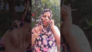 kseb😂😂#funnycomedy 🤣🤣#comedy 😂#shortsfeed #youtubeshorts