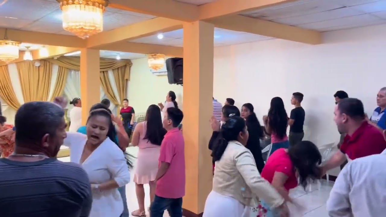 Alabanza y Adoración que Exalta a Dios 2022 | Invitado: Miguel Hidalgo | LA VICTORIA DE JESUCRISTO 