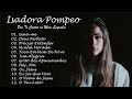 DVD Completo - Isadora Pompeo  Pra Te Contar os Meus Segredos Ao Vivo