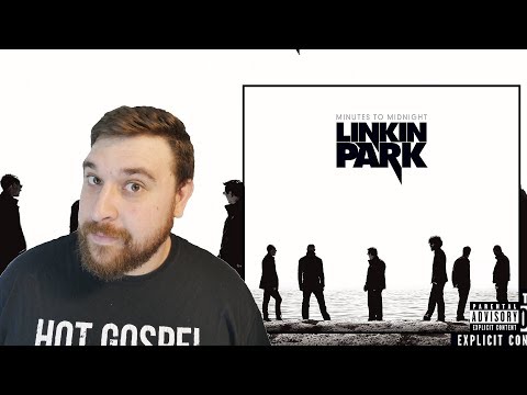 Linkin Park -