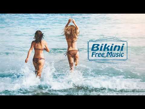 Grange Party - Huma-Huma | [BFM - Bikini Free Music]