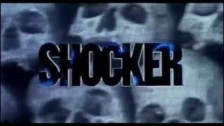 The Dudes Of Wrath (Usa) - Shocker