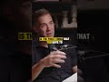 The 1 Thing BILLIONAIRES Do to Double Their Money  #MindsetHabit #money