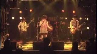 CircLiNEロードメーカー20091129渋谷サイクロン