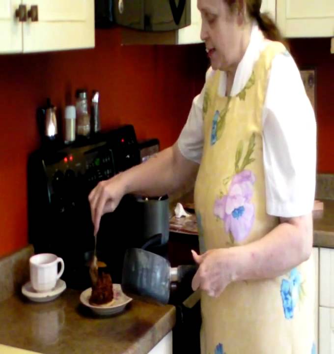 Let's Begin Cooking 003 - YouTube