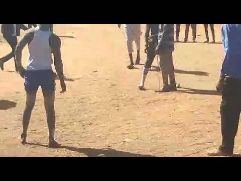 البقلتي السيسبان صراع رجال العوين والعزابة بعد القدح عرس حسن كلينكيت