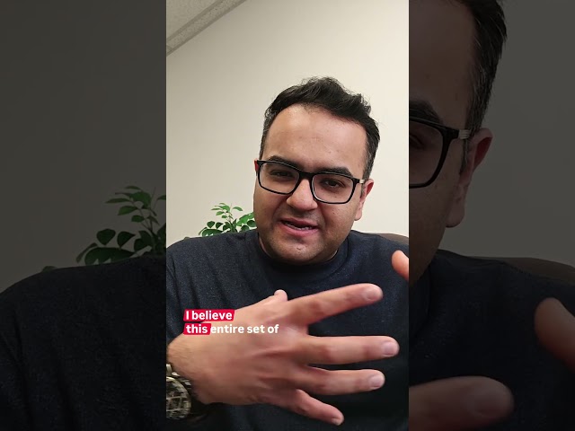 Breaking! Lowest CRS Cut off in Express Entry Draw today