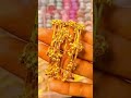 ghunghru Kashmiri chudi#bangles