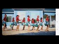 Mugwesa Salala Ft Masunga Nyanda Silago Song Shinda Afford Video Masubwe Studio 