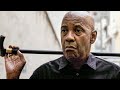 Denzel witnesses the mafias brutality  the equalizer 3