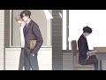 Student love his teacher ll hunting game ll ep 15,16,17 ll BL ll Manga ll Hindi explanation