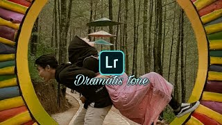 Vintage Photo Editing Tutorials Only on Android Smartphones Easily screenshot 5