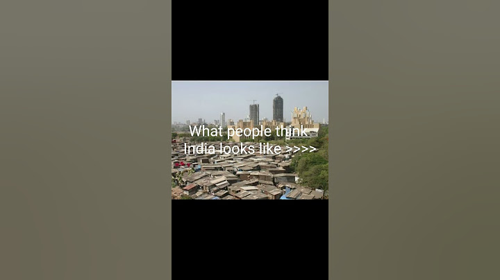 Expectations V/S Reality | Indian Version 🇮🇳🇮🇳🇮🇳 | #shorts #India #edit