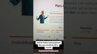 Answer The Public is an amazing free keyword research tool 📈⚡️ #lepomax #answerthepublic #affiliate