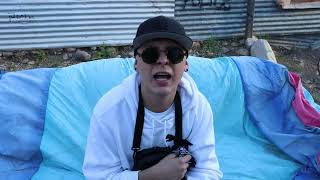 Juanito El Recio X Awen.0 Video Oficial