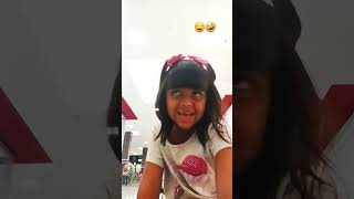 23 De Março De 2023