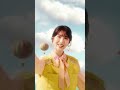 Mrs. GREEN APPLE 樂團史上首次「連續六個月發行新曲」，驚喜推出今年第 6 首單曲〈GOOD DAY〉！
