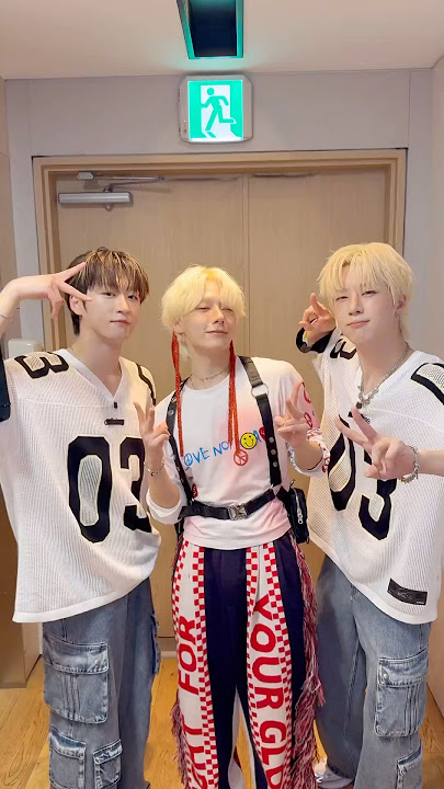 디그니티 루크, 온 님과 함께 Breaking your heart 🍫🚀 #ONEUS #HWANWOONG #DIGNITY #LUKE #ON #5x #X #Xchallenge