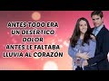 Tu Eres la Razon - Tema de Mi Marido Tiene mas Familia - Angelina Ft. Los Fontana