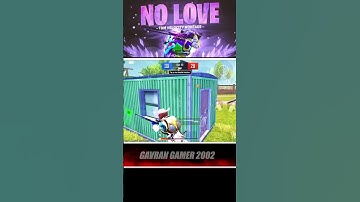 2v2 With Subscribers😮#bgmi #pubgmobile #pubg #gaming #shortsfeed #tdm #trending #faith #viralshorts