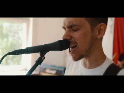 final-impact---mother,-please!-(official-music-video)