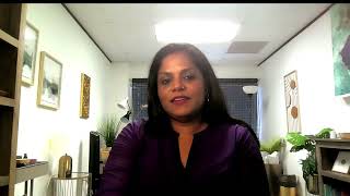 EMDR Therapy & Inner Child Healing in Houston | Natasha’s Holistic Counseling