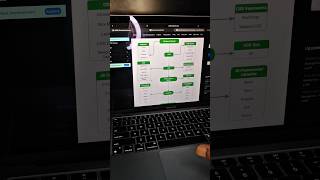 Day 4 🚀 java Variables + Flexbox #codeprep