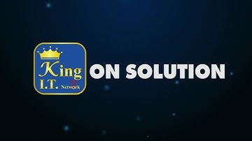 KING I.T ON SOLUTION | ตึก3ชั้นเล่น INTERNET ได้ทุกจุดงบไม่เกิน 4,000บาท -TOTOLINK A3002RU+EX1200M