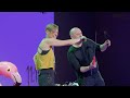 A MAZE. / Berlin 2024 - Day 2: From Rubbish to Millions - Thinking Sound Effects