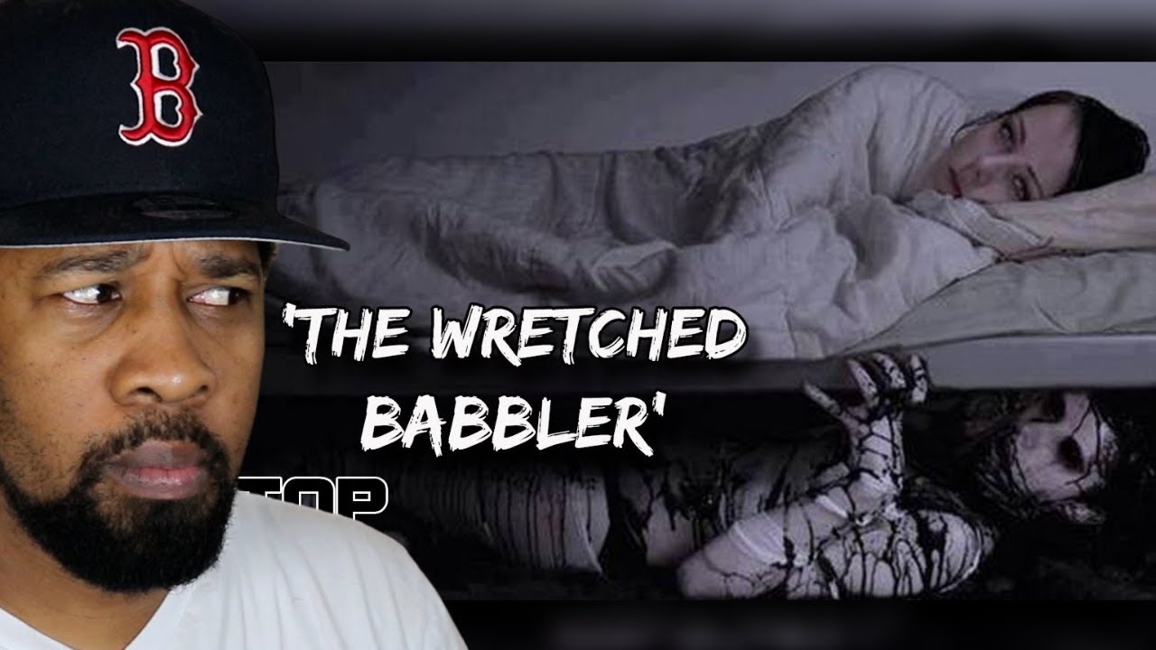 Top 10 Scary Home Alone Stories Part 2... YouTube