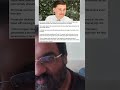 Henry Nowak Was Stabbed, Handcuffed &amp; Died – Killer’s LIE Exposed!