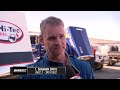 Australian Super Truck Nationals - Rnd 2, Winton - July 10, 2022