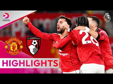 LIVE Manchester United v Newcastle United | Team Arrivals \u0026 Pre-Match Show