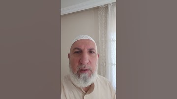 من سورة آل عمران قراءة برواية خلف عن حمزة