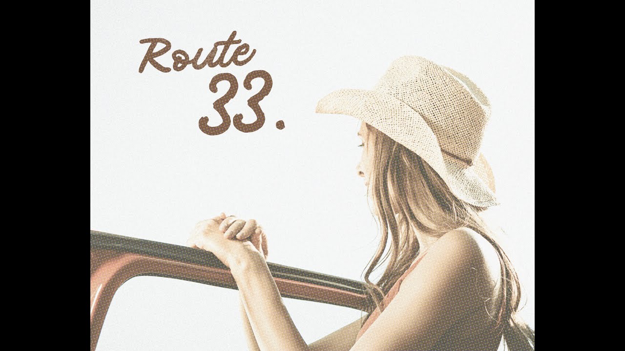 Route 33 share A Moment with Tracy & the Big D on Fraser Coast Fm, September 2024