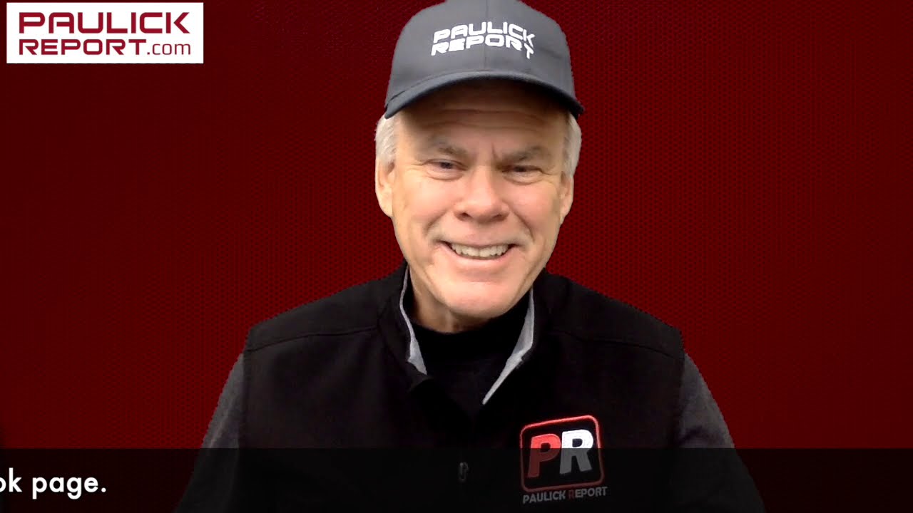 Ask Ray: About The Comments Section ... And More