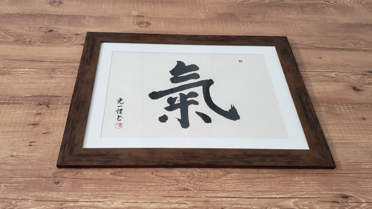 Aula de hoje - o Ki Aikido e o encontro