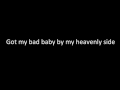Lana del rey  summertime sadness lyrics