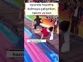 league of legends komik video meme #leagueoflegends #shorts