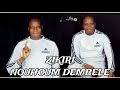 Zikiri nouhoum dembele bebe niagui fassa audio officiel 2024