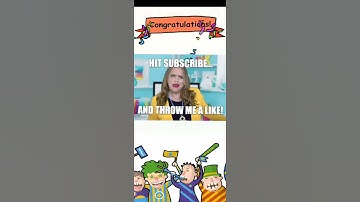 Brain Crack Game Level 52