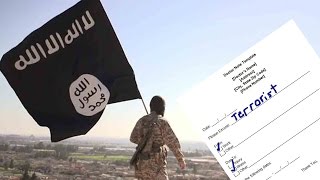 Laporan: Pejuang ISIS Mencari Surat Keterangan Dokter Palsu untuk Keluar dari Pekerjaan screenshot 2