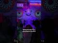 🔙🌀 📍11 House of Chapora, Goa, India on Mar 12, 2025#psytrance #goatrance #goapsytrance