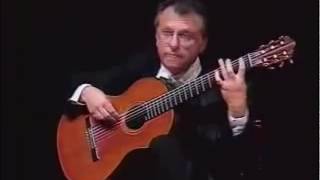 Bulerías - Sabicas - Pepe Romero