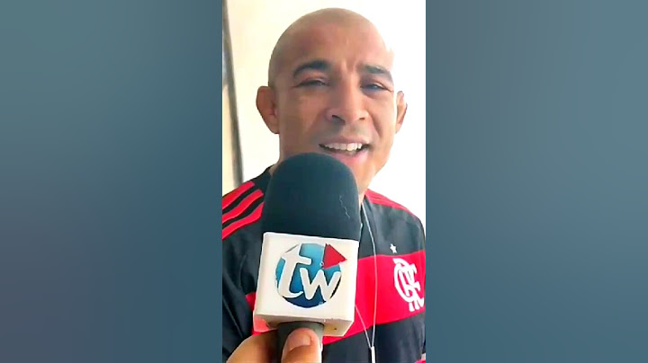 José Aldo é muito bom de palpite. Absurdo o nível de acerto. 😳 #shorts