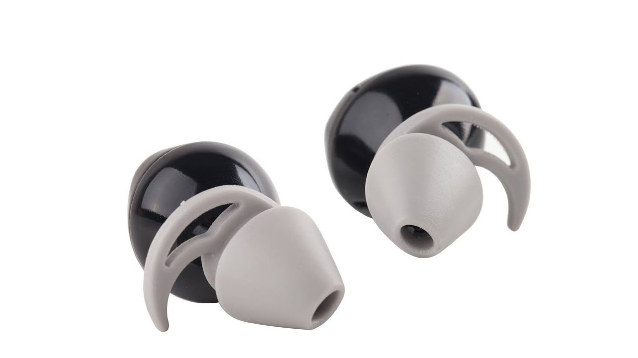 Syllable D900 Wireless Bluetooth Sports Headsets