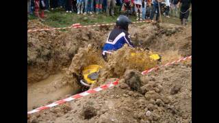 fotos atv fiestas de casamaria herrerias 2008 cantabria