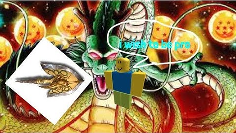 Using 2 requiem arrow and wishing 2 time | Project XL