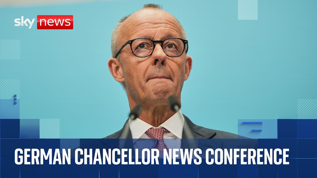 German political parties respond to state elections