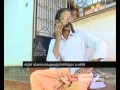 žž :Asianet News Investigation